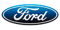 Сервис и ремонт Форд